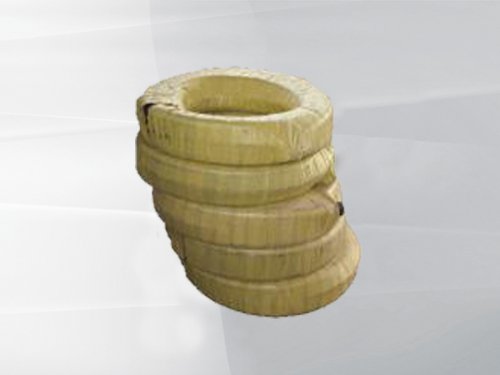 噴砂機(jī)砂管